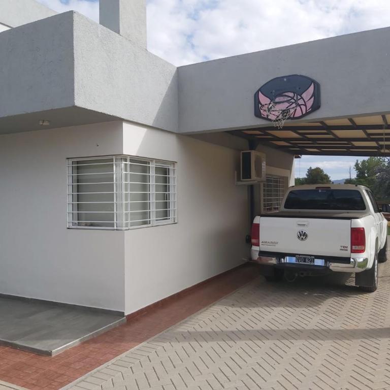 Love Sunset - Apartamento de 1 dormitorio - 22