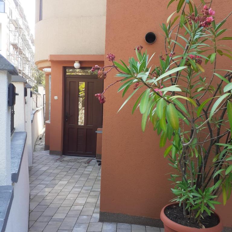 GRBAVICA COZY APARTMENT - free parking - One-Bedroom Apartment - 35