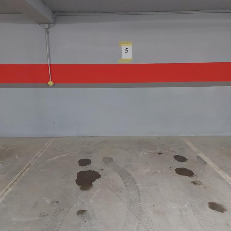 Apartman Dream,Kraljevi Čardaci, sa besplatnim parkingom u garazi - One-Bedroom Apartment - 33