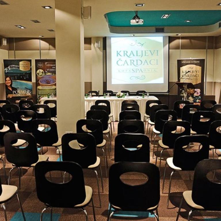 Apartman Dream,Kraljevi Čardaci, sa besplatnim parkingom u garazi - Apartman sa 1 Spavaćom Sobom - 39