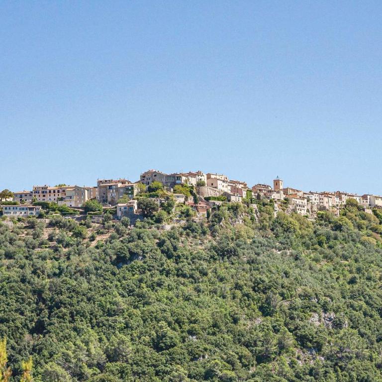 Maison Des Rêves - Maison de Vacances 5 Chambres - 39