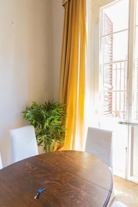 Strategic 2BR Apartment - Appartamento con 3 Camere da Letto - 7