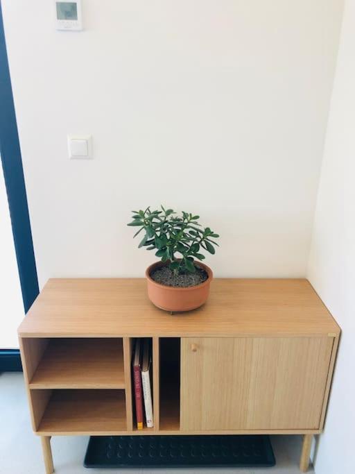 New relaxing mountain getaway. - Apartment mit 1 Schlafzimmer - 10