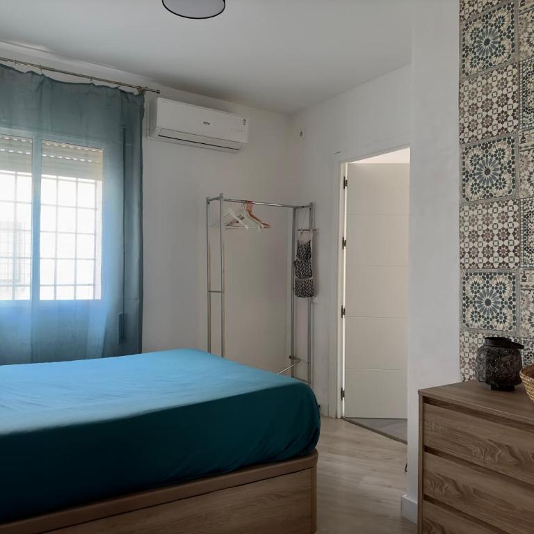 AL-ANDALUS: Juderia, Mezquita - Apartamento - 16