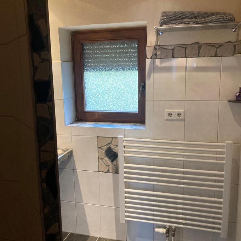 Landhaus Johannes - Appartamento con 3 Camere da Letto - 9