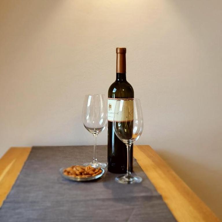 Apartment 533 in Aparthotel Vucko Jahorina - Private host - Apartment - 29