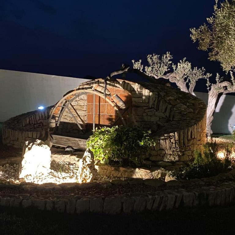 Villa Atalaya - Villa - 71