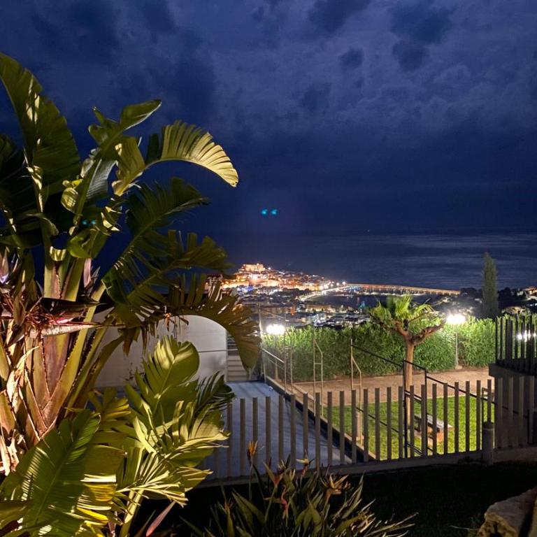 Villa Atalaya - Villa - 68