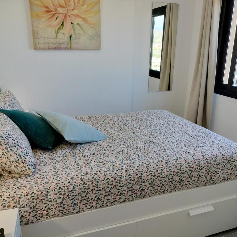 Relax And Sunset in Paraiso Adeje - Apartamento - 23