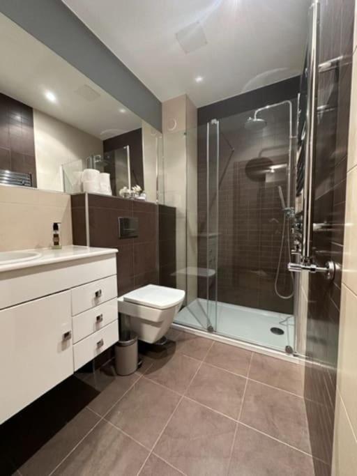 Apartamento Sta Cruz 2 Dormitorios - Apartamento de 1 dormitorio - 23