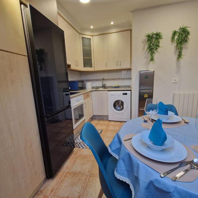 614A Coqueto ático by R2R Consulting - Apartamento de 1 dormitorio - 18