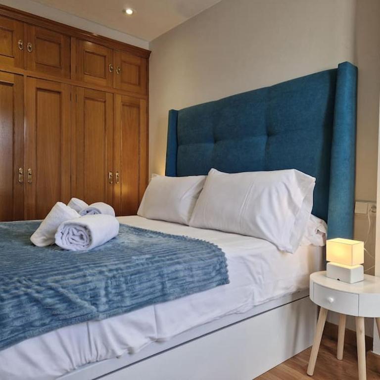 614A Coqueto ático by R2R Consulting - Apartamento de 1 dormitorio - 29