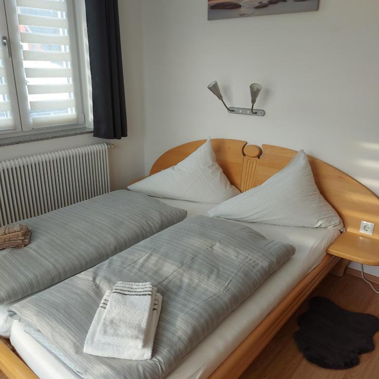 Haus Mundl - Apartamento de 3 dormitorios - 9