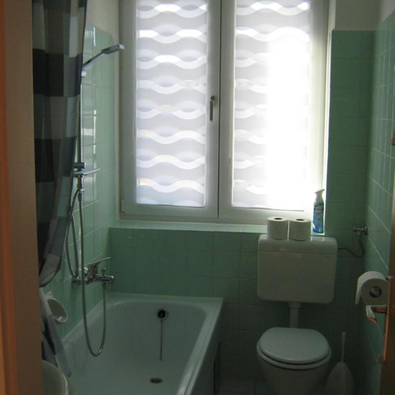 Haus Mundl - Apartamento de 3 dormitorios - 11