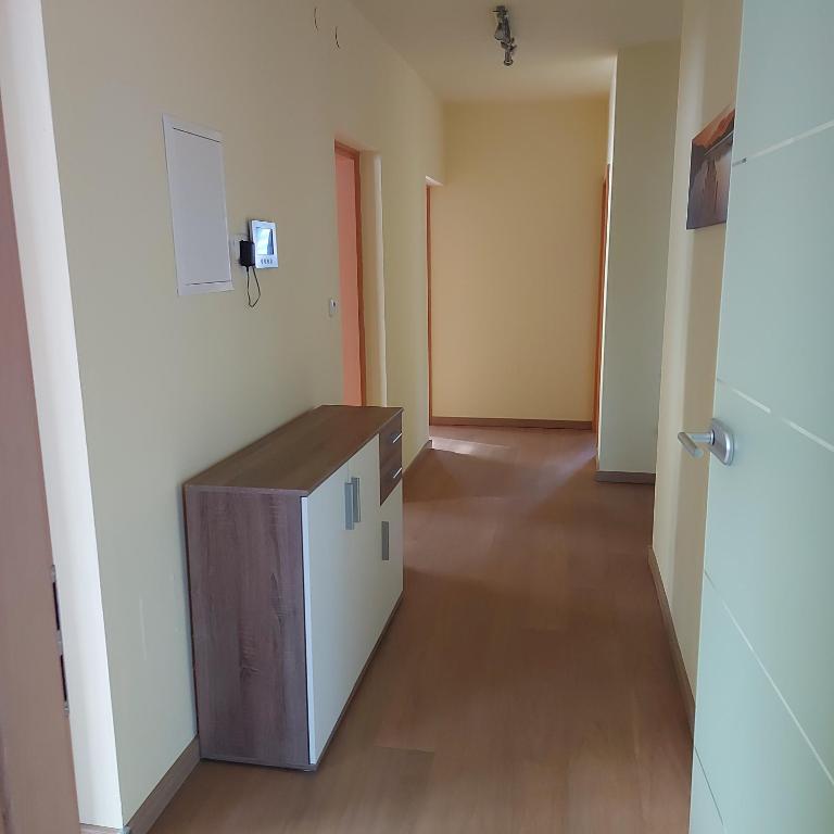 Haus Mundl - Apartamento de 3 dormitorios - 16