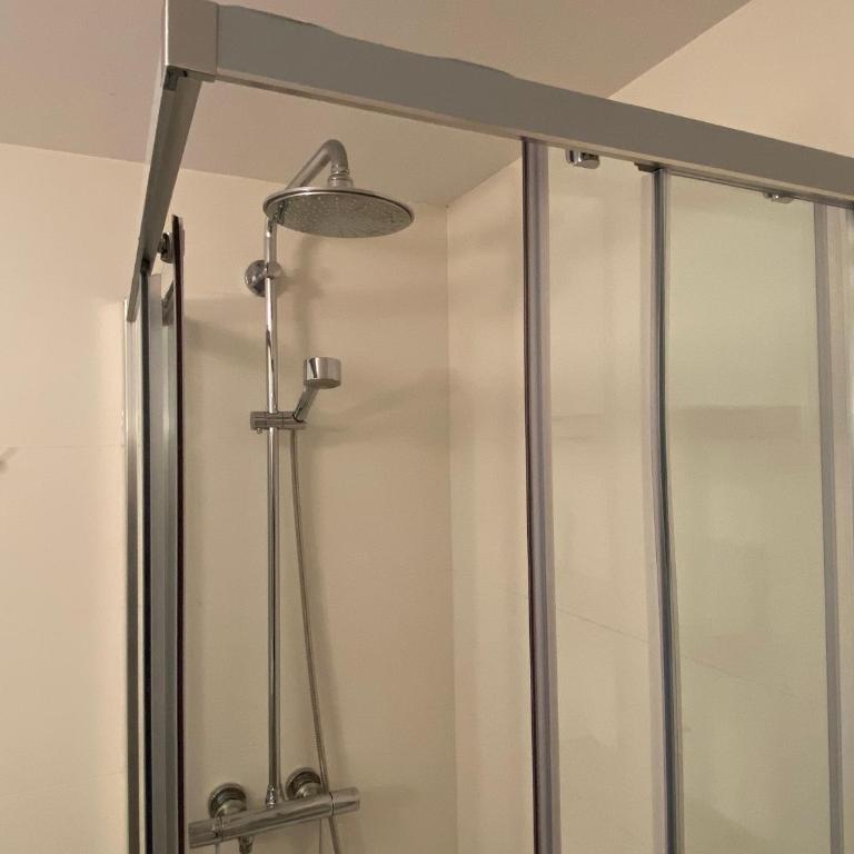 Apartamento Casa Francho 3 - Apartamento de 2 dormitorios - 12
