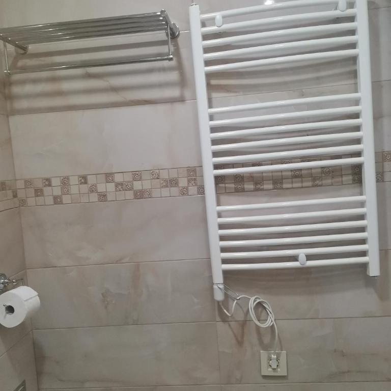 BELVEDERE A9 ( N LUX MILMARI RESORT) - One-Bedroom Apartment - 23