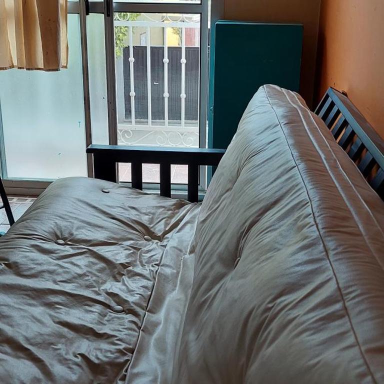 ApartMallki - Apartamento de 2 dormitorios - 4