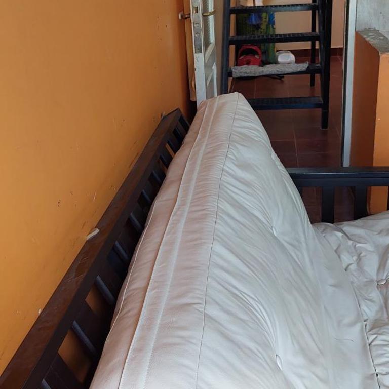 ApartMallki - Apartamento de 2 dormitorios - 5