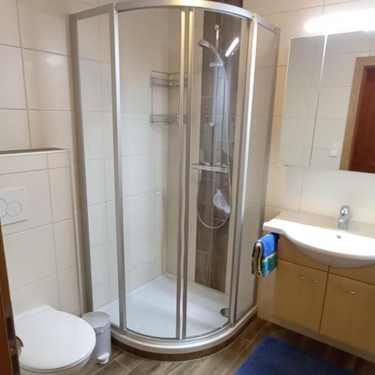 Gumpoldbauer - Apartment mit 2 Schlafzimmern - 2