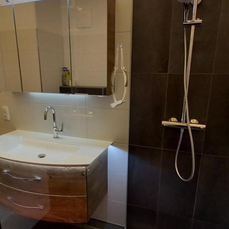 Gumpoldbauer - Apartment mit 2 Schlafzimmern - 1