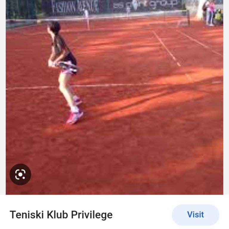 Principessa Apartment - Apartman sa Terasom - 41