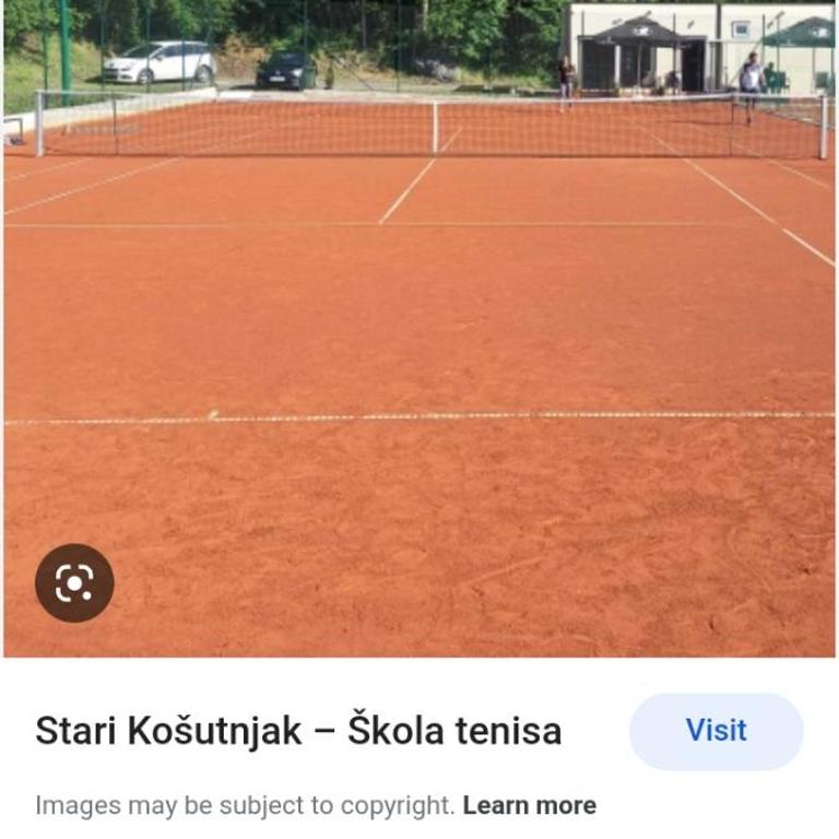 Principessa Apartment - Apartman sa Terasom - 42