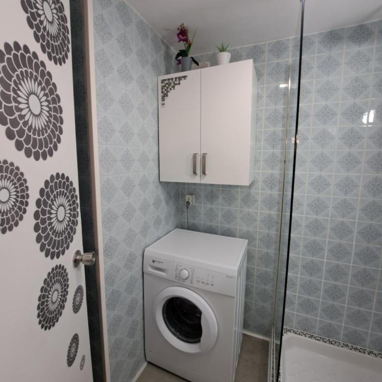 Riscalito 15 - Apartment - 27