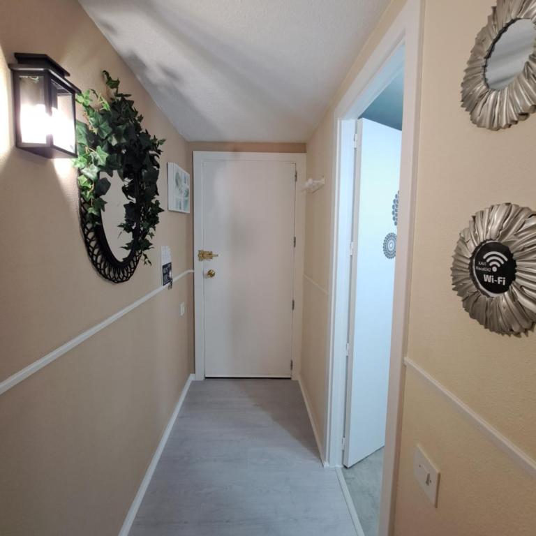 Riscalito 15 - Apartment - 19