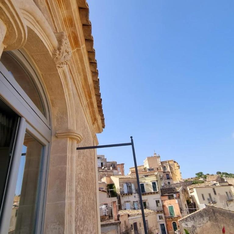 Super Giù - Rooftop Skyline - Two-Bedroom House - 22