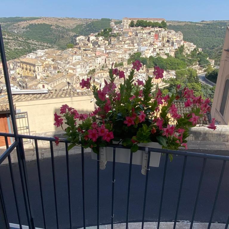 Super Giù - Rooftop Skyline - Two-Bedroom House - 28