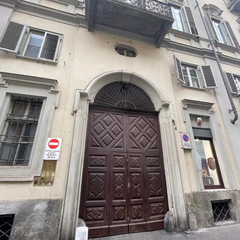 Lila House - Appartamento con 1 Camera da Letto - 4