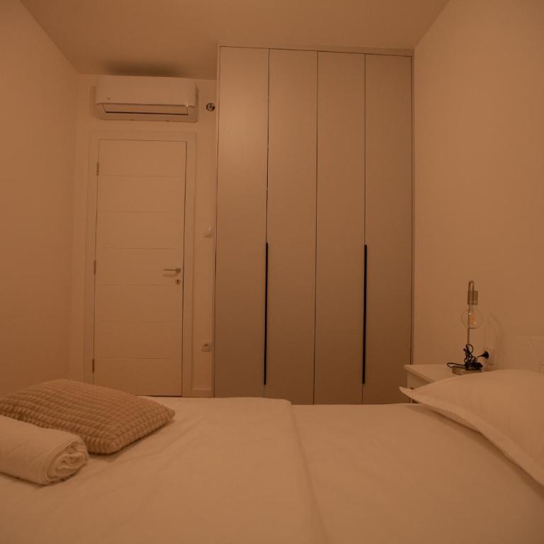 Apartman Kuburica - Apartman sa 1 Spavaćom Sobom - 29