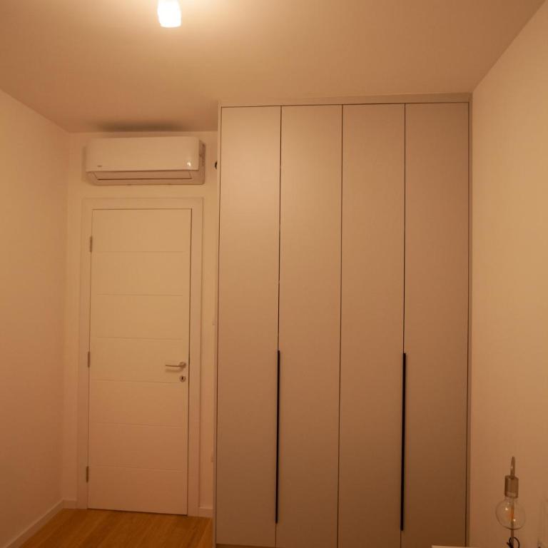 Apartman Kuburica - Apartman sa 1 Spavaćom Sobom - 35