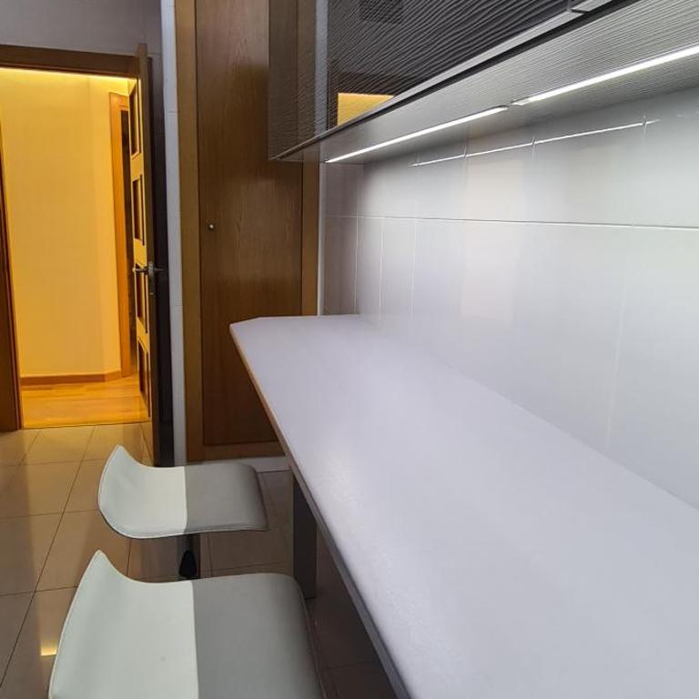 Port Blau Cambrils - Apartamento - 32