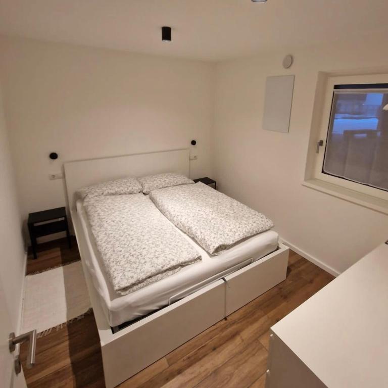 M&M-Apartment - Appartamento con 2 Camere da Letto - 7