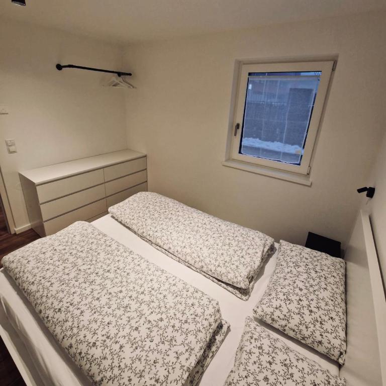 M&M-Apartment - Appartamento con 2 Camere da Letto - 6