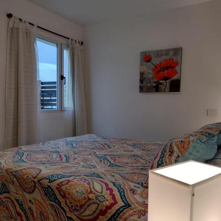 Lerun Aparts - Apartamento de 1 dormitorio - 4