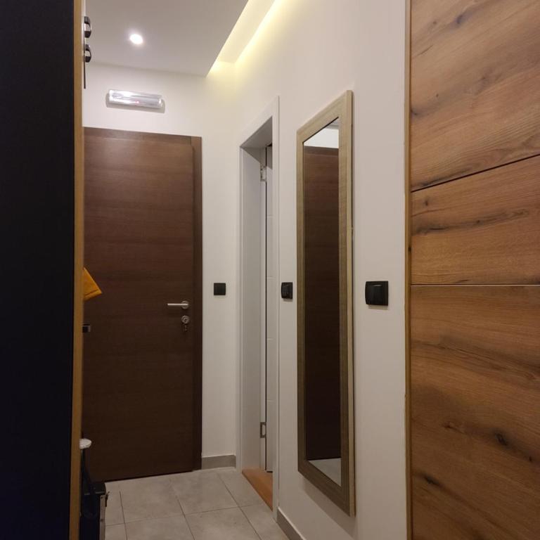 Kopaonik Milmari & Spa N Lux 90 - Studio Apartment - 48