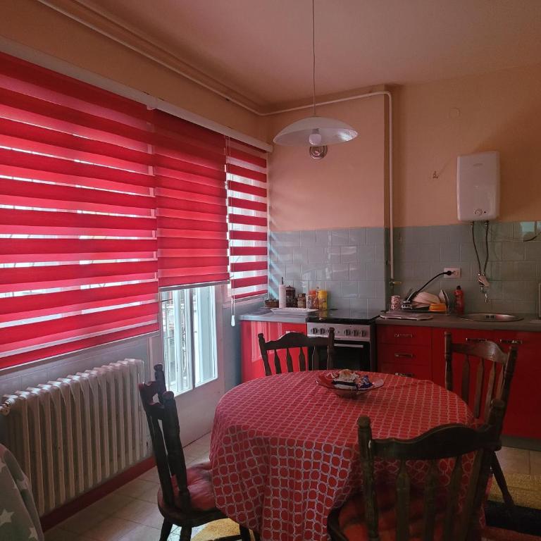REMSA - Apartman - 3