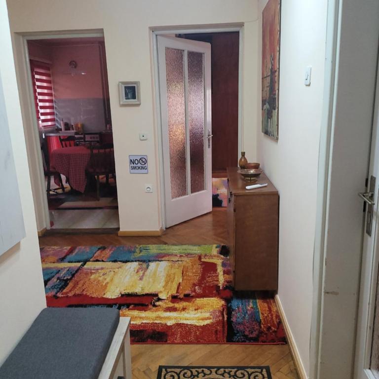 REMSA - Apartman - 4