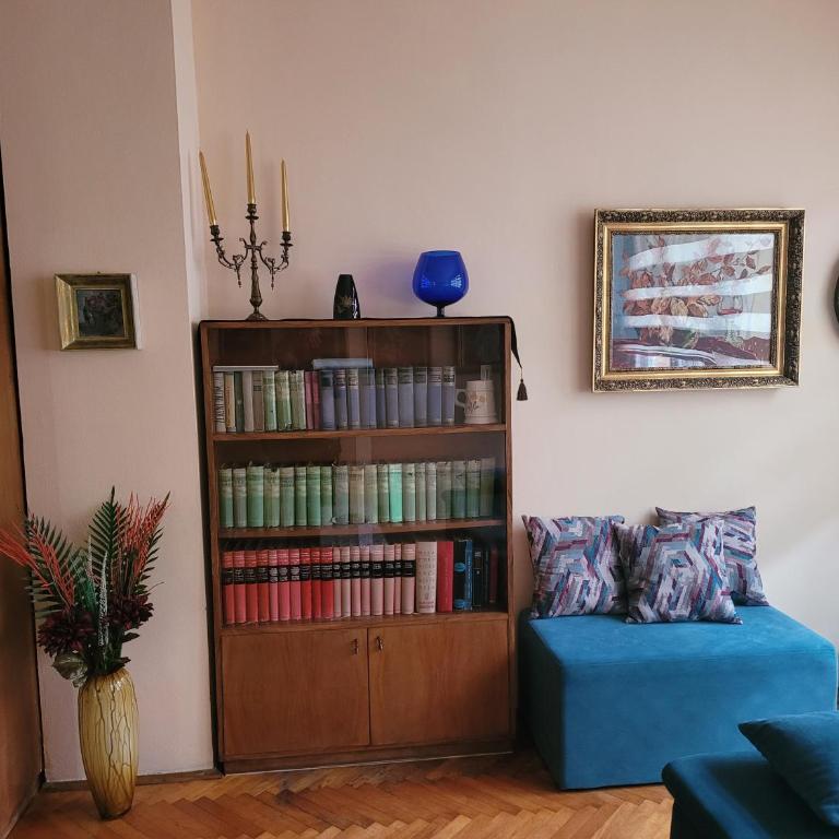 REMSA - Apartman - 5