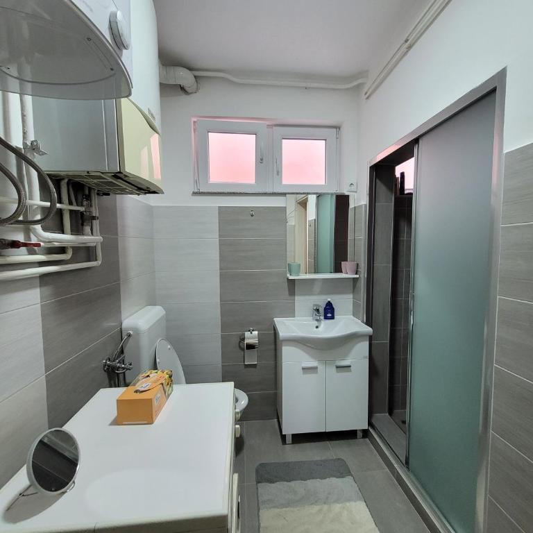 REMSA - Apartman - 12