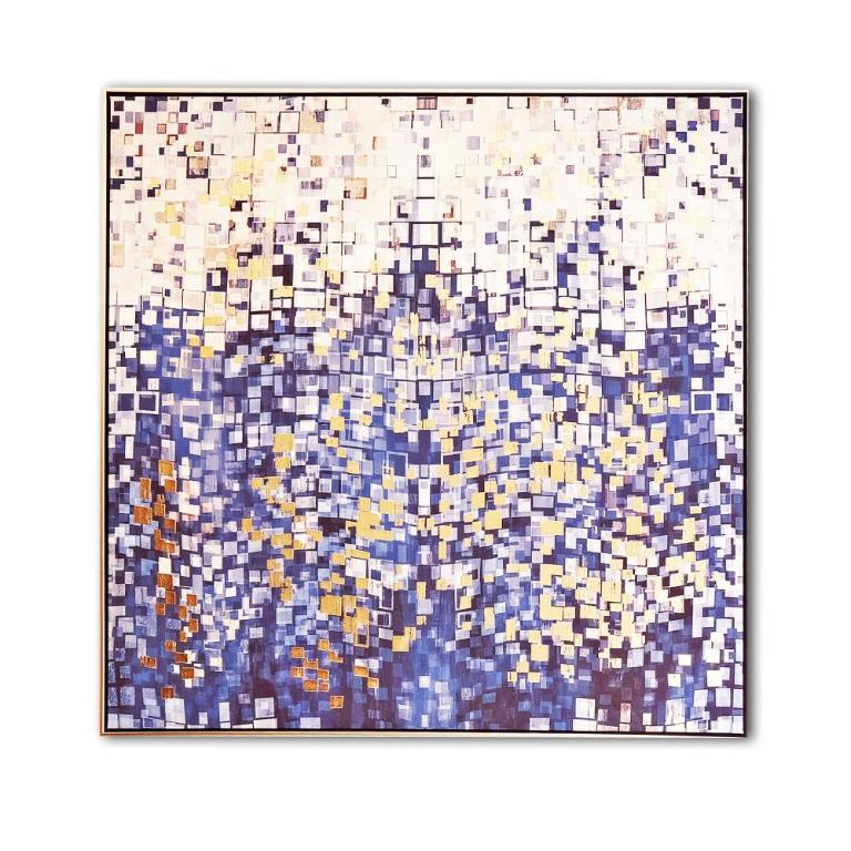 Apartment Paradise Serenity - Studio Apartman - 6