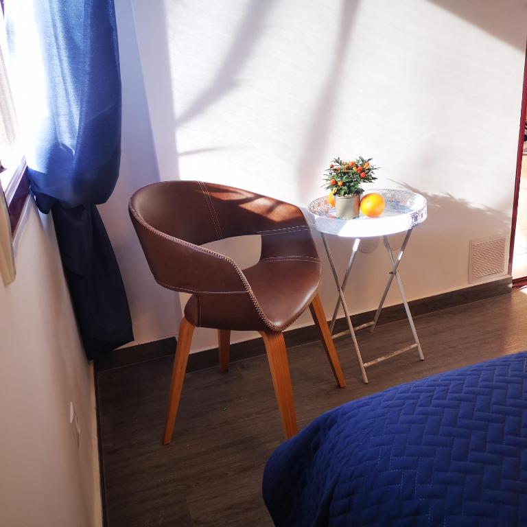 Sunny studio La Mata beach - Apartamento con balcón - 8