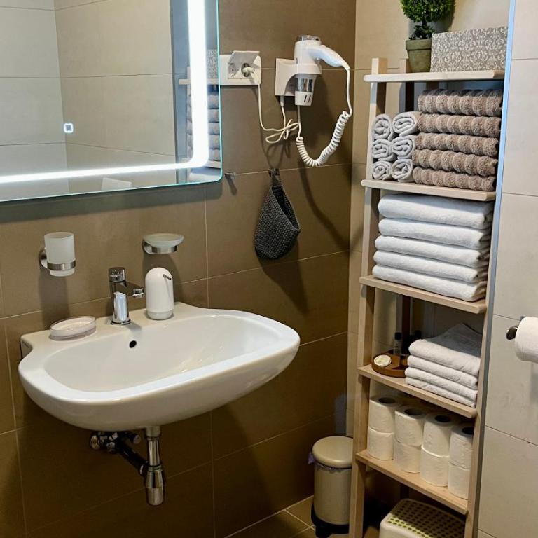 Apartment 533 in Aparthotel Vucko Jahorina - Private host - Apartment - 24