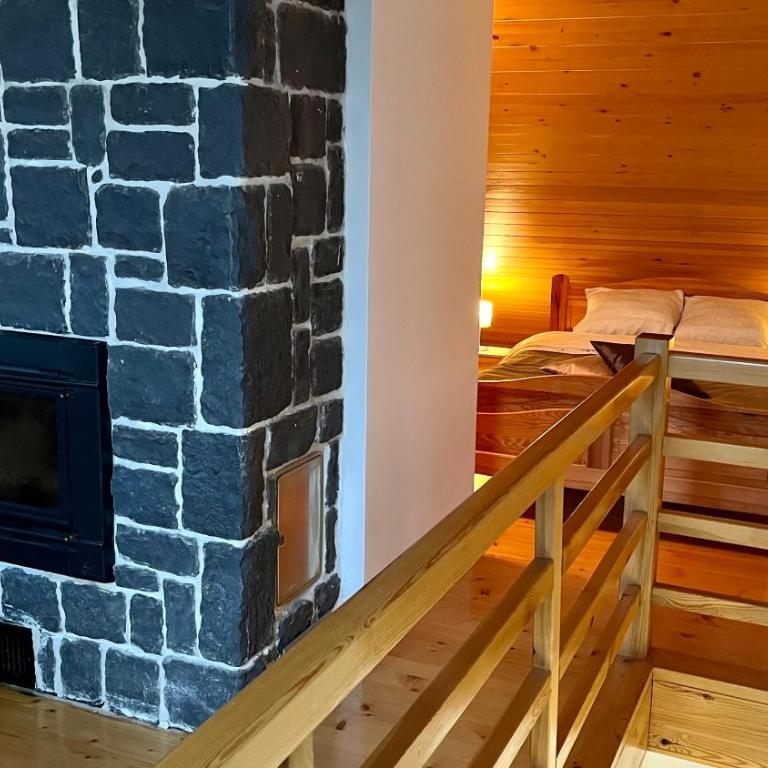 Apartment 533 in Aparthotel Vucko Jahorina - Private host - Apartment - 18