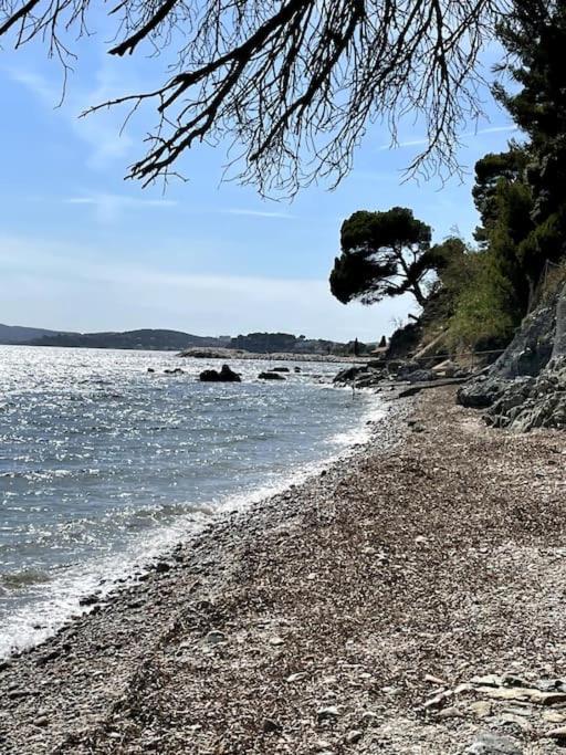 La Perle de Toulon, grand appartement tout confort, idéalement situé - Appartamento con 3 Camere da Letto - 37