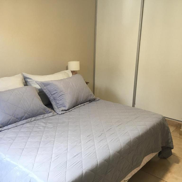 Amanecer Serrano - Apartamento de 1 dormitorio - 4