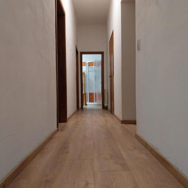 Appartamento vista Parco Adamello Brenta - Appartamento con 2 Camere da Letto - 14